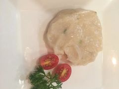 -东来顺饭庄(五道口店)