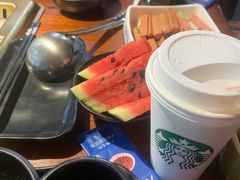 -大渝火锅(苏州西城永捷店)