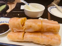 -正斗·港式粤菜(SKLP店)