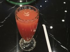 -上海大宁福朋喜来登酒店大堂吧(共和新路店)