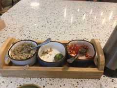 -椰子营·椰子鸡火锅(万象里店)