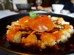 -解香楼(八盘岭路店)