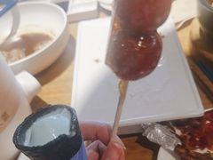 -小大董·烤鸭(五棵松店)