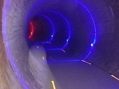 -816工程景区