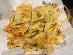 -胖哥俩肉蟹煲(龙德广场店)