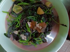 -湘当爱·鲜煮现炒(松岗立业路店)