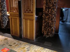 -兰溪小馆(首经贸店)