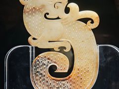 -徐州博物馆