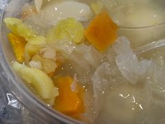 -胡荣泉