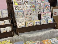 -龙湖重庆时代天街