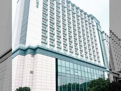 -达蓬山旅游度假区