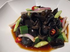 -张福记(陇海中路店)