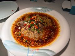 -上地宴·中关村的会客厅(清河高铁站店)