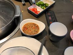 -同仁四季椰子鸡(宝安壹方城店)