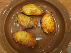 -萨莉亚意式餐厅(苏州泉屋店)