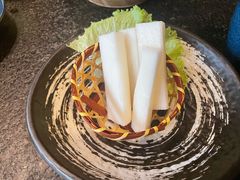 -湊湊火锅·茶憩(世博大道店)