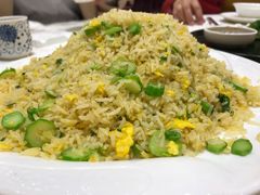 -顺德渔村·岭南一号