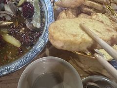 -三盛肥蛤(总店)