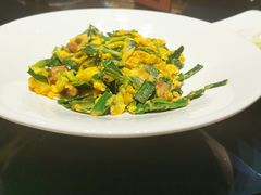 -徐记海鲜(汉城湖|太奥店)