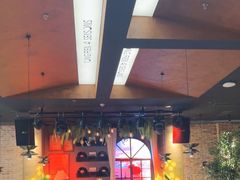-同仁四季椰子鸡(无锡滨湖万象汇店)