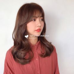 点击看大图 -DH2 hair