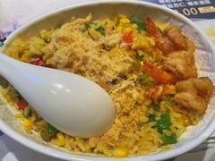 -集渔·泰式海鲜火锅(彭州店)