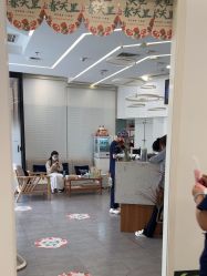 -和颜一美轻医美连锁