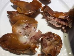 -老六杀猪菜(进乡街店)