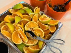 -汕头金乐大酒店