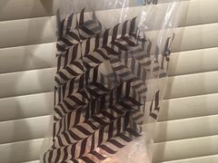 包装-Dough&Joe团憩(瑞虹天地月亮湾店)