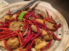 -百纳·锦绣江南 (百纳瑞汀酒店)