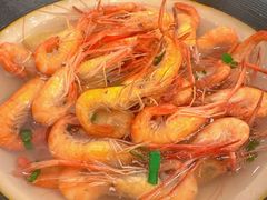 -花满楼(启秀路店)