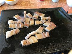 -香猪坊(五道口店)