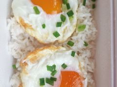 曲氏秘制老式拌饭-曲氏老北京铜锅涮肉•火锅(不老街店)