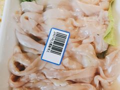 -野妹火锅(龙岗店)