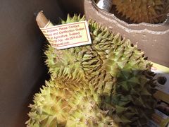 -沃尔玛购物广场(霖雨路店)