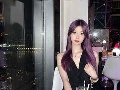 -月光漫步高空酒吧&景观下午茶Moonwalker Sky Land