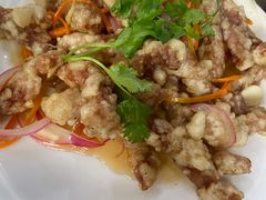 -三子下水馆(南十四道街151号店)