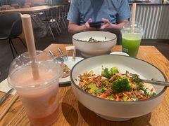 -Wagas沃歌斯(汇智店)