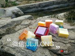 android_upload_pic-丹尼斯(文峰店)