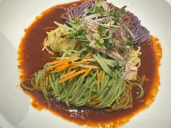 -俭寨大盘芦花土鸡·小公鸡·烧烤新疆菜(云通店)