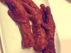 -大铁勺新津菜(东丽阳光新业广场店)