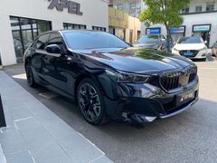 -跃通XPEL隐形车衣汽车贴膜旗舰店