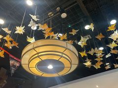 -有璟阁港式餐厅(国贸商城店)