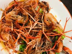 -小实惠嘉(威海路店)