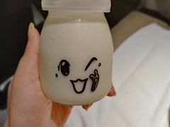 -金色印象·4K影院式足体养生(香榭里店)