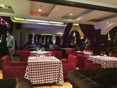 邓丽君音乐主题餐厅(台湾街店)-邓丽君音乐主题餐厅