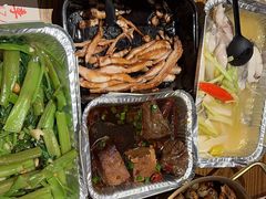 -阿季·当季酒食(后江埭店)