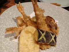 -水月·和牛工坊(水晶郦城店)