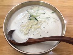 -家族食馆(恒昊小区店)